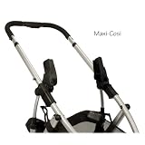maxi cosi car seats