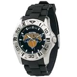 Men's NBA-NY New York Knicks Basketball Sports Watch