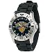 Men's NBA-NY New York Knicks Basketball Sports Watch
