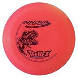 Innova T-Rex Disc Golf Driver