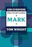 Mark : 20 studies for individuals or groups