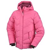 Columbia Dash Point Down Jacket -Kids