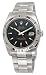 Rolex Oyster Perpetual Datejust Mens Watch 116264-BKSO