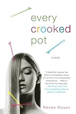 Every Crooked Pot: A novel