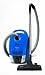 Miele 07989250