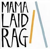 Mamalaid Rag by Mamalaid Rag 【並行輸入品】