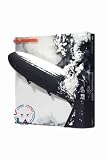 2006 McFarlane Toys Music Led Zeppelin Led Zeppelin 1 3D Album Cover