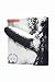 2006 McFarlane Toys Music Led Zeppelin Led Zeppelin 1 3D Album Cover