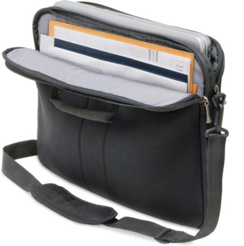 Wenger WA-7617-02F00 LEGACY Computer Slimcase