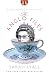 The Anglo Files: A Field Guide to the British (Kindle Edition) by Sarah Lyall