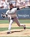 Randy Johnson Seattle Mariners 8x10 Photo