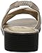 LifeStride Women's Mimosa Fisherman Sandal