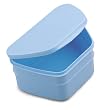 Denture Safe Cup assorted colors