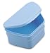 Denture Safe Cup assorted colors