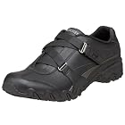 Skechers for Work Compulsions Z Strap