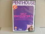 MILF ENCOUNTER 1