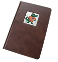 Florida Gators Journal Book