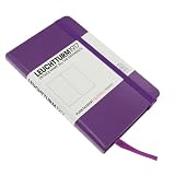 Kikkerland Leuchtturm