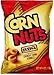 Corn Nuts BBQ, 4 ounce, pack of 12