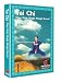 Sporting Goods : Chen Style Tai Chi Straight Sword DVD