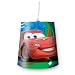 Disney Cars 2 Tapered Shade