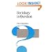 Sociology in Question (Theory, Culture & Society, Vol. 18)