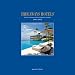 Hideaways Hotels. Die 100 sch�nsten Hotels und Resorts der Welt: Hideaways Hotels 2011/2012: The 100 most Beautiful Hotels and Resorts of the World / Die 100 sch�nsten Hotels und Resorts der Welt: 7