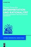ISBN 9783110350982