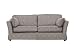Info/Buy Fenton Compact 2 Seater Sofa