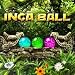 Inca Ball [Game Download] Game