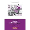 einfach lesen! - F�r Lesefortgeschrittene: Niveau 1 - Gretha auf der Treppe: Ein Leseprojekt nach dem Roman von Hanna Jansen. Arbeitsbuch mit ... von Hanna Jansen. Arbeitsbuch mit L�sungen
