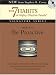 Books : Habit 1 Be Proactive: The Habit of Choice (The 7 Habits)