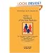 Factor-L Handbook of the New Medicine - The Truth About Dr. Hamer's Discoveries