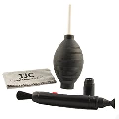 Digital Kamera Reinigungsset