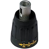 Replacement Nose Piece For Dewalt DW272 Drywall Screwgun