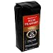 Jeremiah's Pick Coffee Co. Fresh Pick, Sigri Peaberry, Whole Bean , 16-Ounce Bag (Pack of 3)