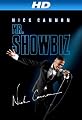 Nick Cannon: Mr. Showbiz [HD]