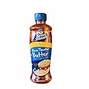 Kernel Season's Movie Theater Popcorn, Butter, 13.75 Ounce (Pack of 6)