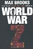 WORLD WAR Z