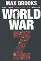WORLD WAR Z