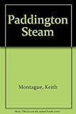 Paddington steam