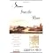 Great Books from Different Cultures