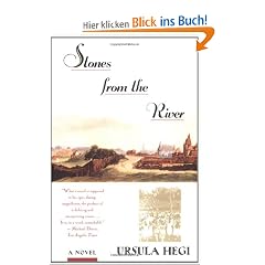 Stones from the River (Oprah's Book Club)