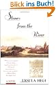 Stones from the River (Oprah's Book Club)