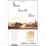 Stones from the River