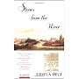 Stones from the River by Ursula Hegi