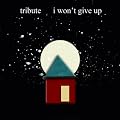 I Won't Give Up(Jason Mraz Tribute)