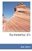 Book cover for 9780559653360