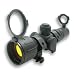 Ncstar Rubber Scope
41k4ZTZ%2BEuL. SL75 Ncstar Rubber Scope
