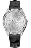 Guess Ladies Bling Watch W70011L1